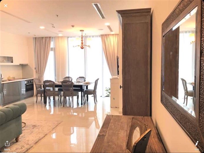 Apartment for rent D1021604 (4)